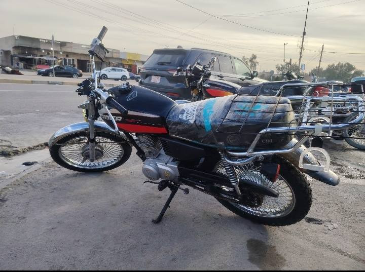 ماطور ايراني *********** بي واتساب
