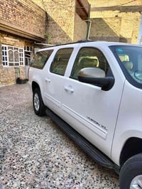 12خليجي تفاصيل الرقم 07704270499