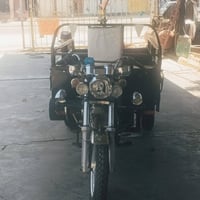 ستوته • موديل 22 • اوراق صولي