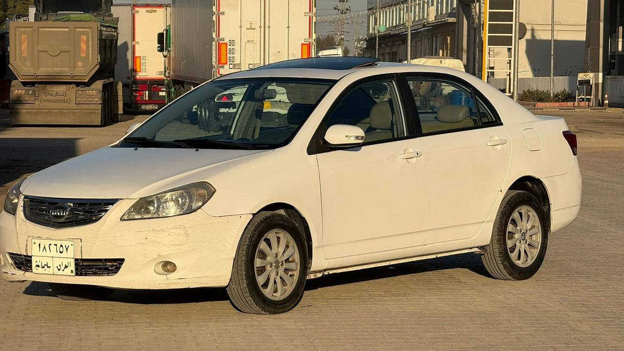 بي واي دي g3 كفاله عامه للبيع
ممتواجد عل نت 
اتصل ***********
