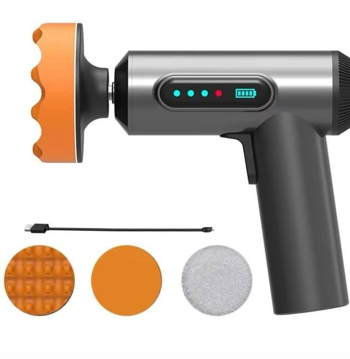 امزون أوربي وعدد المانيه للاستفسار على الرقم *********** أو واتساب يوجد خدمة توصيل
