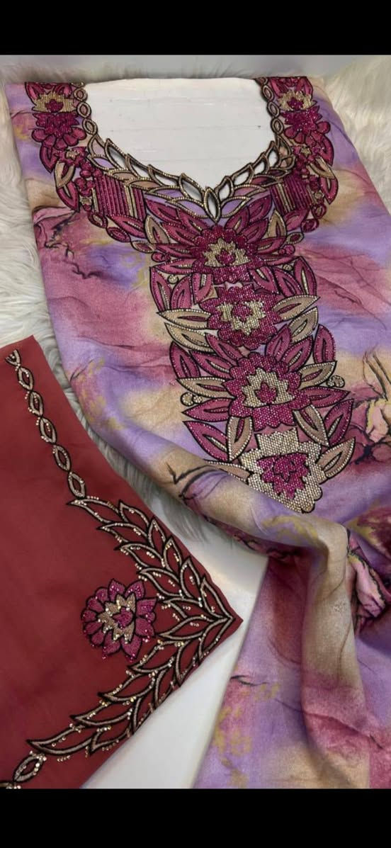 السلام عليكم... حبيباتي بنات 🌟💕
قطع مخاوير إماراتي مامخيوطه حرير إندونيسي اصلي 
سعر القطعة 18000الف


**إذا كنت صاحب هذا الإعلان وتريد حذفه لأي سبب، رجاءا أرسل رسالة إلى الدعم الفني**