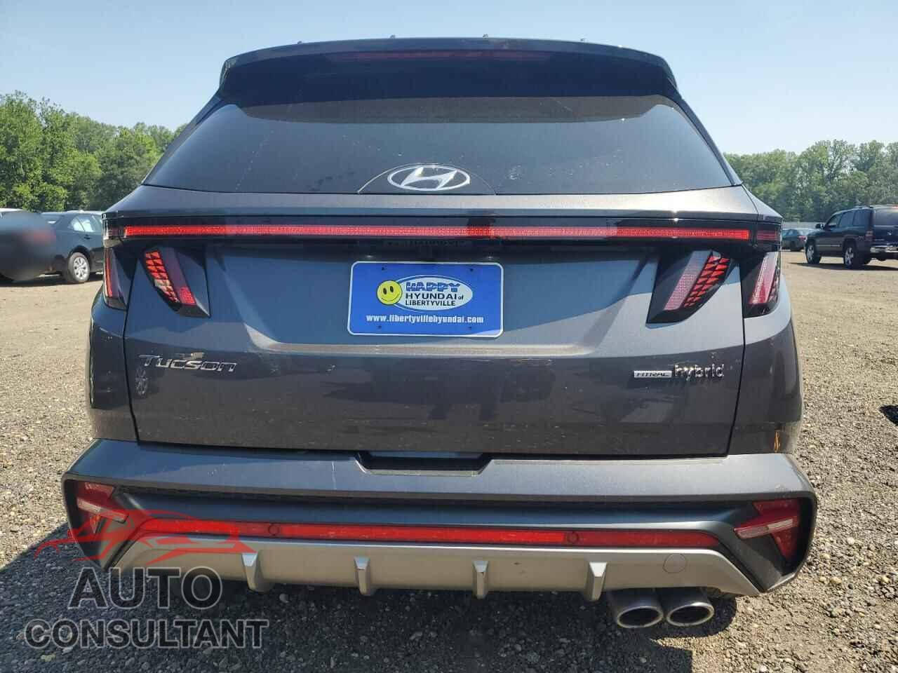 هونداي توكسان هايبرد 2024 (N Lin)
 موعد الوصول لعمان يوم 1 / 5 
مطروح بعمان بالامكان ادخالها بكتاب شهداء
#السعر 130 .
***********
