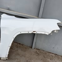 جاملغ مال جيب من موديل 11 ال 20 يرهم م 07719411881