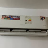 للبيع سعره 350 نضيف  رقمي 07735155132 شغل تبريده ثلج