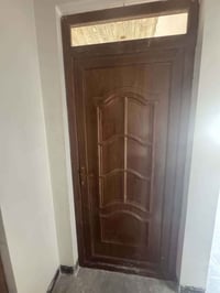 ابواب • بي مجال • كركوك