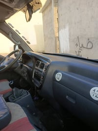 سعر وتفاصيل • للتواصل
