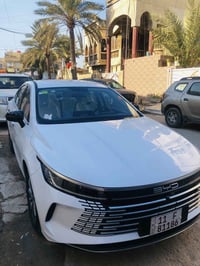 دسترويد ٢٠٢٥ • مكفوله • ٢٤٠٠