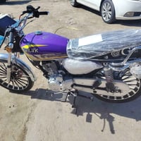 سفانه سونك (صفر كيلو متر) موديل 2025 رقم الهاتف 07830366795