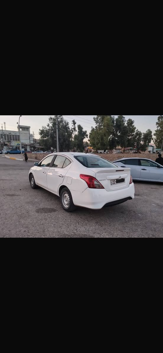 مۆدیل 2015سبوغ حام پێشوپشت دەحمینیە مەکینە بەشەرت بڕاوە بەشەرت ڕەقەموو سەنەوی نوێیە تا2030 
ژم *********** ڤایبەر وەتسئەپی لەسەرە

*********** أربيل, العراق
