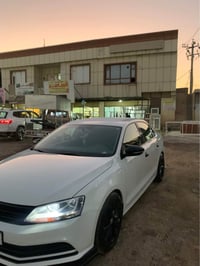 جيتا • ٢٠١٦ • ١٧٥٠٠٠ كم