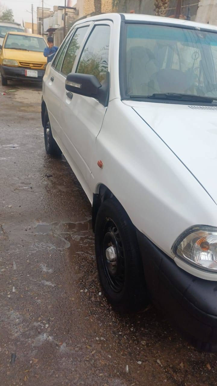 مديل 11 محرك كفاله وكير تبريد ثلج دشبول نفخ سعرها 29 استخدام،شخصي مكاني البصره  ***********
