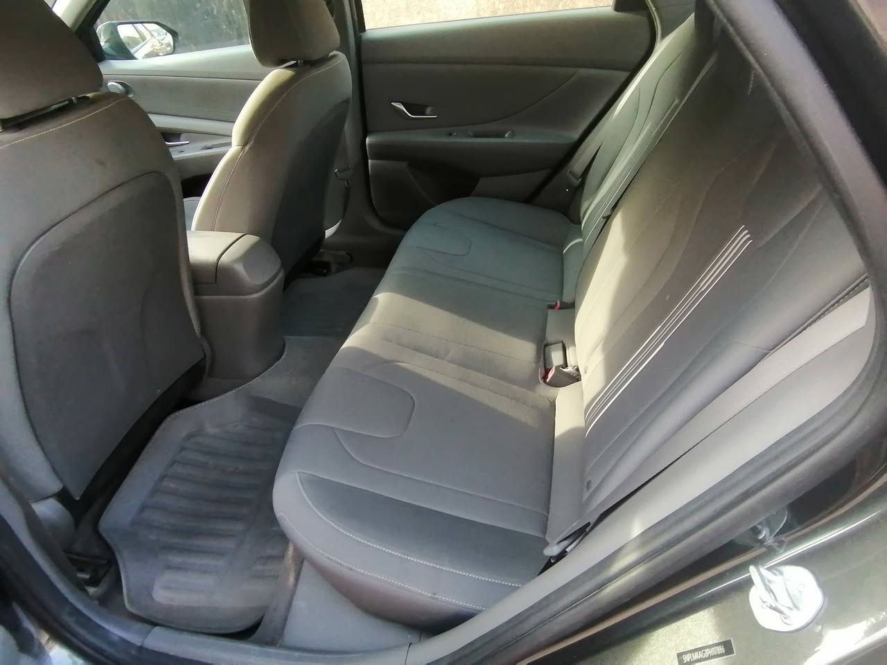 اخوان النتره موديل ٢٣ حادث بنيد مبدل قطرت صبغ ما بيه ماشيه ٧ الاف  بدو شاصي ولا لغد  السعر  65  (***********) ابو علي
