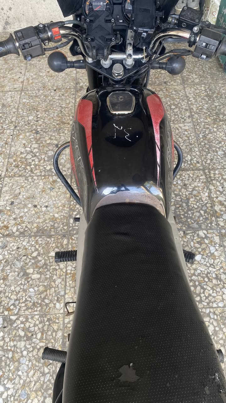 بوكسر موديل 2022 دراجة كاملة اي نقص مبيهة
العنوان بغداد الدورة

للستفسار 

واتساب :***********
