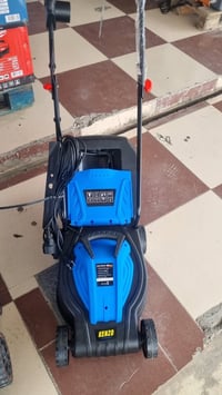 مكينة ثيل كهربائية • جملة ومفرد • توصيل لجميع المحافظات