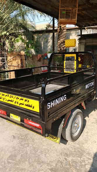 للبيع ***********متواجد واتساب ماسنجر
