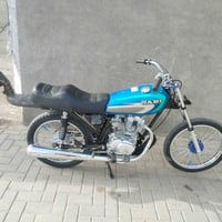 سكنر • موديل 26 • تعمير جديد
