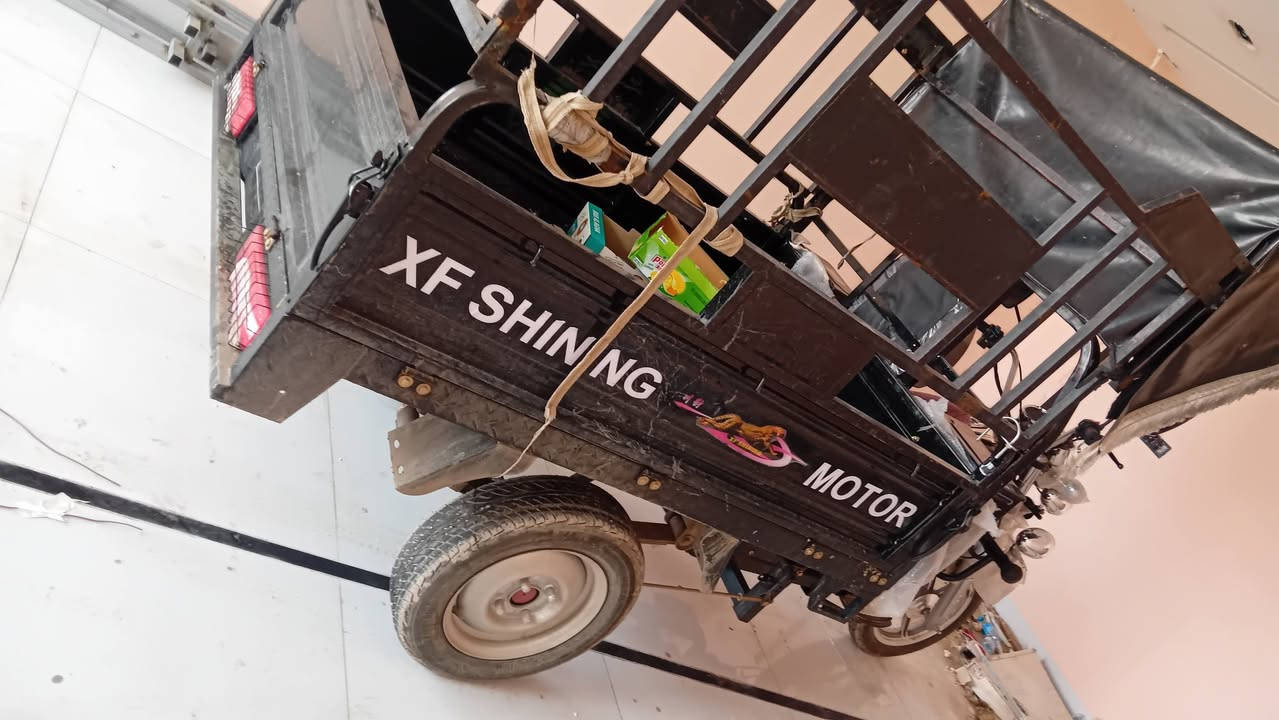 للبيع مليونين و٦٠٠بعدها صفر


**إذا كنت صاحب هذا الإعلان وتريد حذفه لأي سبب، رجاءا أرسل رسالة إلى الدعم الفني**