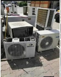 عمارة ميسان • واتساب