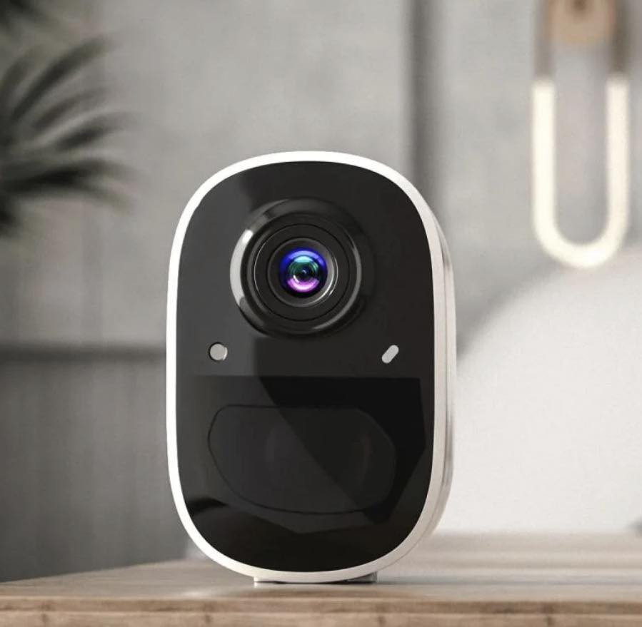 بسعر 15 الف فقط


**إذا كنت صاحب هذا الإعلان وتريد حذفه لأي سبب، رجاءا أرسل رسالة إلى الدعم الفني**