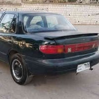 سيفيا • ١٩٩٤ • رقم سليمانية