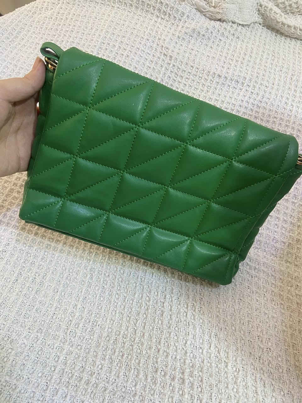 للبيع شلعة كامله قيموهن واخذوهن


**إذا كنت صاحب هذا الإعلان وتريد حذفه لأي سبب، رجاءا أرسل رسالة إلى الدعم الفني**