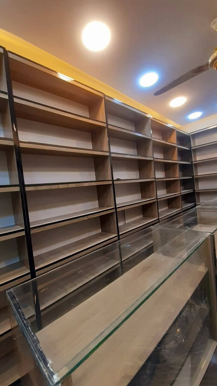 باترينات خشب تركي درجة أولى للبيع ***********
