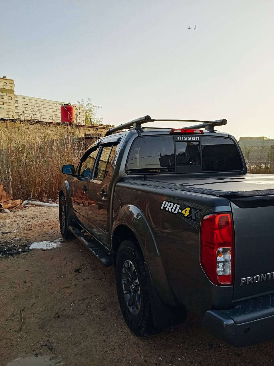 سلام عليكم سياره فونتيره للبيع وارد امريكي سياره جديد فول مواصفات ضربته جاملغ صفه السكان والباقي كفاله عامه موديل 2021
***********
