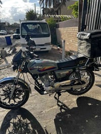 دراجه ناما برو 2025  ماشيه 3300 دراجه كلشي مابيها نقص كهربائيات كامله ...