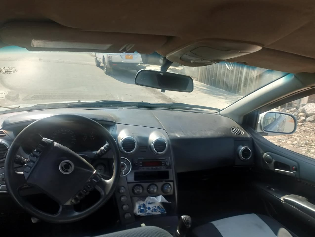 2011
58$
***********
