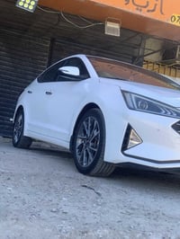 السلام وعليكم الانتره 2020 خليجي فول مواصفات تبريد قطعتين صاجات مري شف...