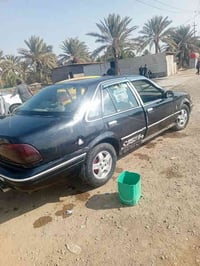 اوتوماتيك • مكينة • دوانيه شافعيه