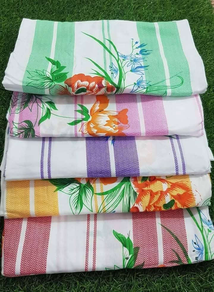 اللهم صل على محمد وال محمد 
وصول جرجف نفرين قطني درجة اولى 
السعر 2000
العنوان المدحتية مقابيل دائرة الزراعة بإدارة عادل الرويعي مجمع الروان للمفروشات العصرية 
***********
يوجد توصيل
