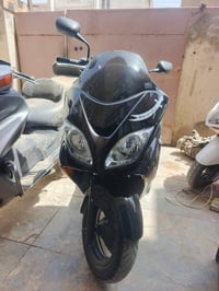 فورزه ٠٨ بلاديه لبيع الدراجه برغي ما مفتوح بيه سعر مليون سبعميه وخمسين...