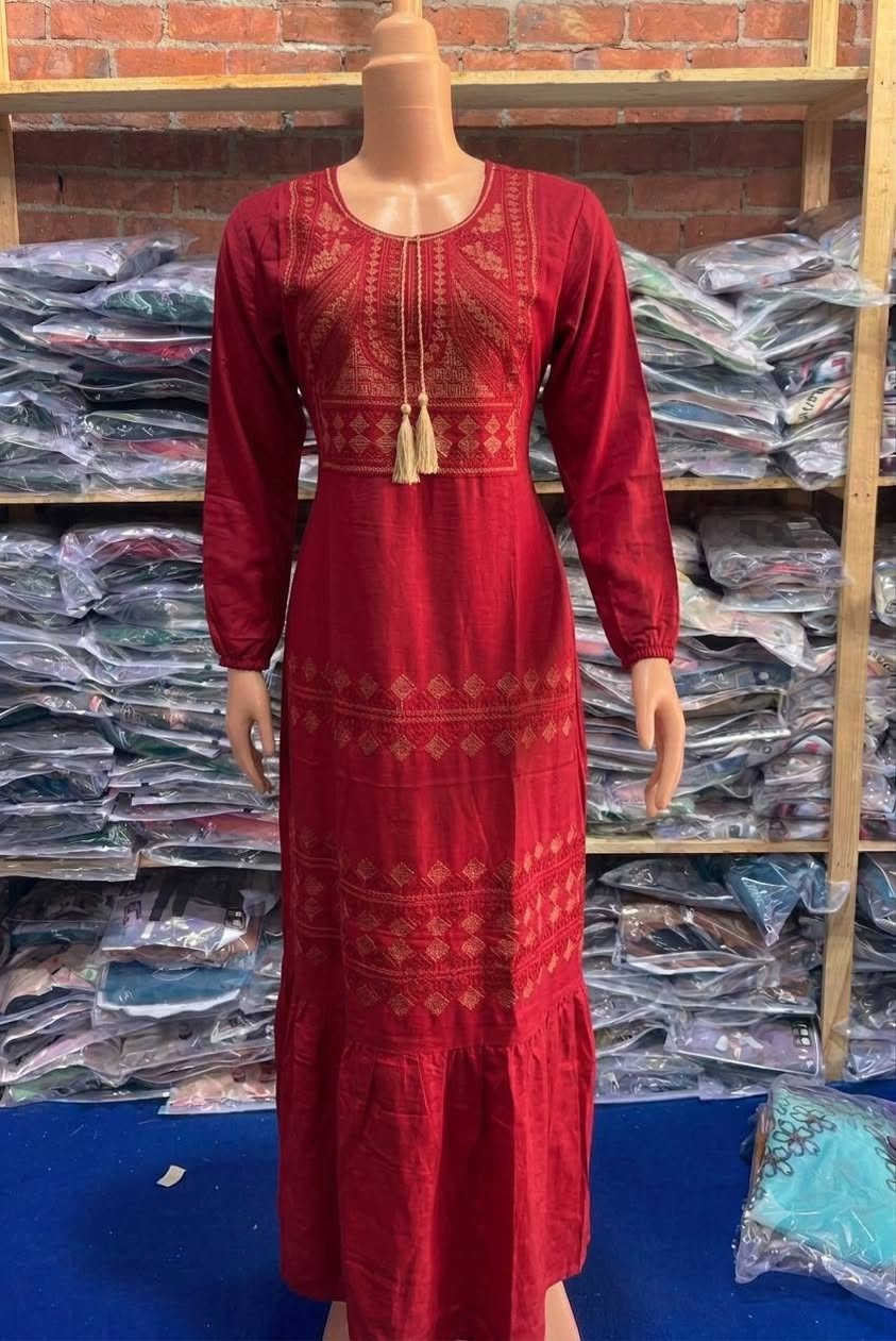 القطعة ب الفين دينار عراقي فقط
أكبر كمية بل عراق موجوده شنو تريدين موجود


**إذا كنت صاحب هذا الإعلان وتريد حذفه لأي سبب، رجاءا أرسل رسالة إلى الدعم الفني**