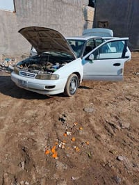 كيه سفيه 95. 07809096597. 07729778744.  سعر30بيهه مجال بيع مستعجل