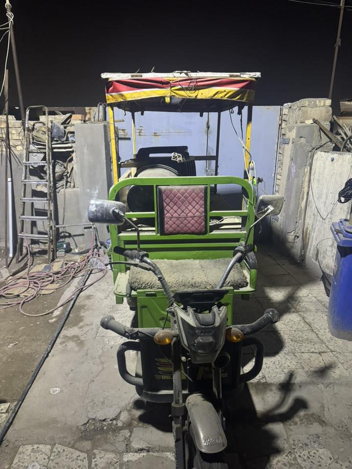 السلام عليكم ستوته شحن
ترهم لبلبي او عصاير واكو غراض لبلبي كاملات 
واكو غراض عصاير طبيعيه كاملات 
الستوته بطاريتها بحاله جيده يعني يمشنك فد ٦ اشهر 
اذ مو اكثر بعدهن ما مستعملن هواي والله شهر شهرين بزايد سعرهه بدون الغراض مليون سقيفه كهربائيات كاملات واناره كامله الغراض بغير سعر انشالله سهله الي ياخذهن شلع الرقم ***********
