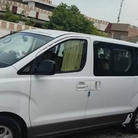 استاركس • ٢٠١٤ • محور سبلاين