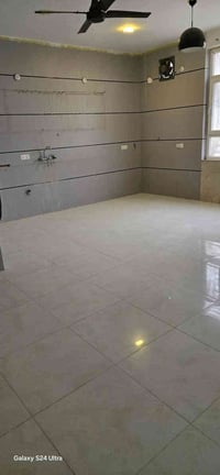 الكوت الزهراء • ١٣٠م • ٣ غرف