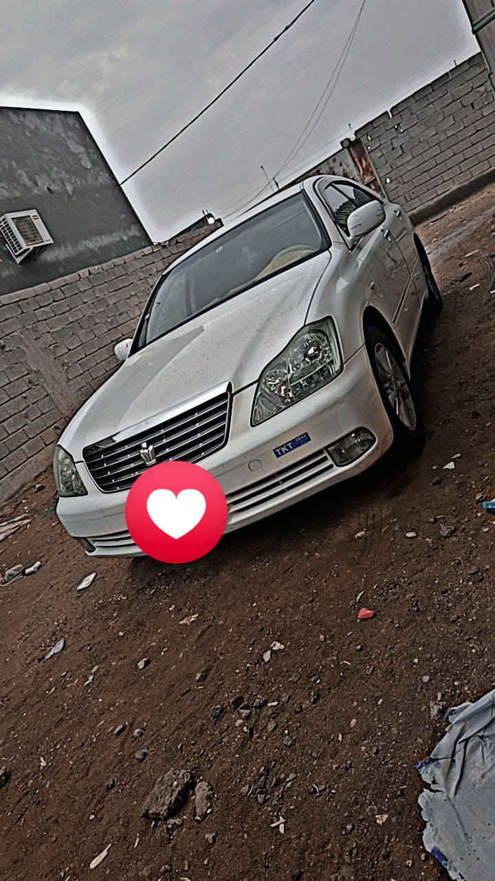 السلام عليكم
شاهينه ادوات ادوات للبيع ( كفاله عامه) من الكص والضربه والصبغ موديل 2004شاصي 182 فول مواصفات عده الفتحه 3قطع تبريد 3بردات ثلاجه 4كشنات كهرباء السياره ما تذب عليهه ربع جاهزه من الدعاميه لدعاميه شرط بعدهي بالحداديه مال الشركه متؤمه وجاهزه السعر75وبيها مجال 
التواصل على الرقم ***********
