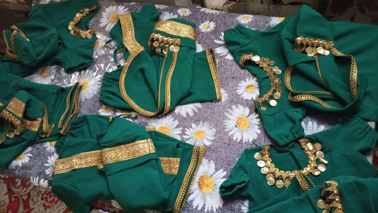 طلبيات زبايني مأجورين انشالله


**إذا كنت صاحب هذا الإعلان وتريد حذفه لأي سبب، رجاءا أرسل رسالة إلى الدعم الفني**