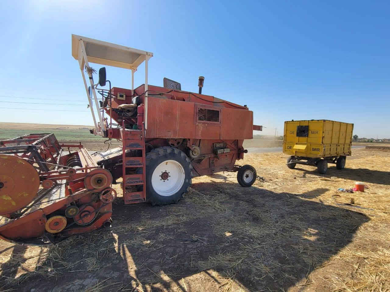 سلام عليكم ورحمة الله وبركاته
دراسه مكينه تبن للبيع الاستفسار اتصال على الارقام التالية ***********
***********
