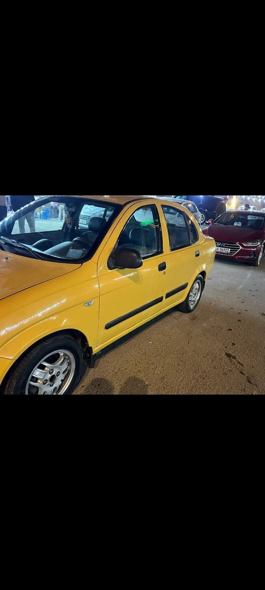 طيبه مديل ٢٠١٧
كفاله عامه 
تبريد شغال 
مكان كربلاء العطيشي
***********
