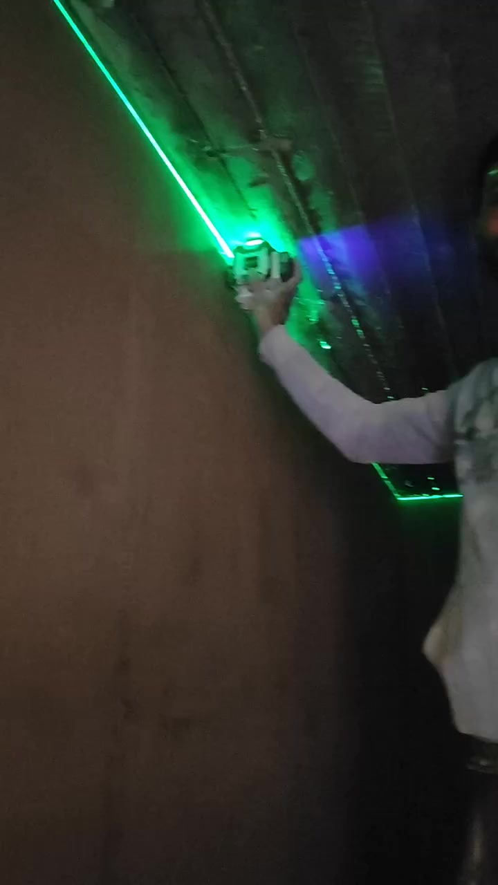 خلفه متفرغ حاليا جص وبورك رقم***********
