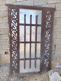 اب ١٢٥ • حك الجيه