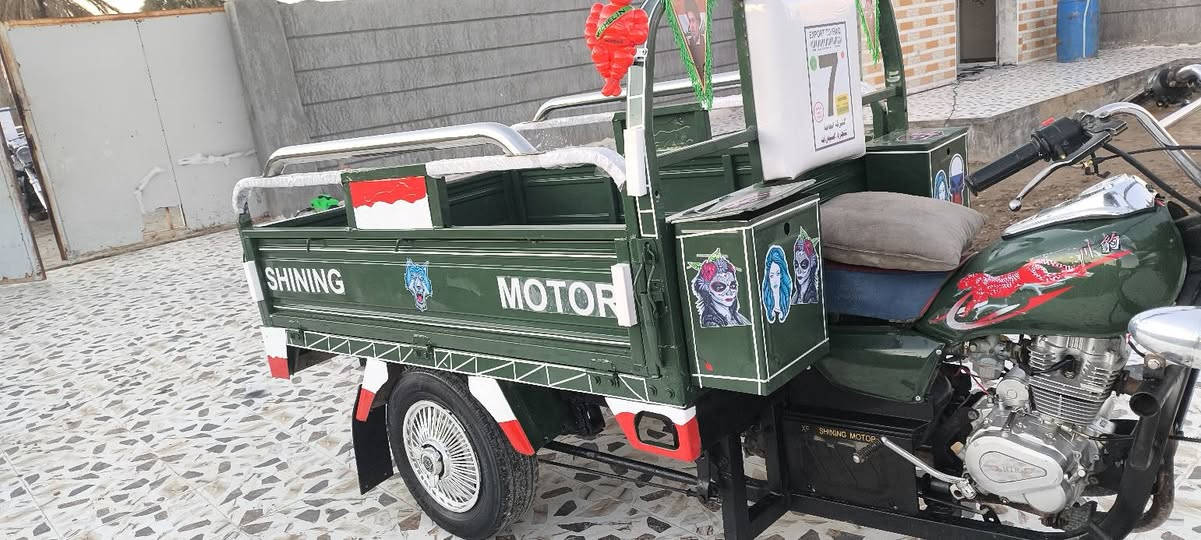 سلام عليكم ستوته للبيع موديل 19محرك 23مابيه اي نقص كفاله عامه تخم تاير نكره سلف اوراق اصولي سعر مليون و 400وبيه مجال المكان بابل شوملي رقم ***********////***********
