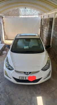 النترا خليجي فول 14.. بيع سريع.. بيها كم قطعه صبغ اعتبرها حزام للعلم م...