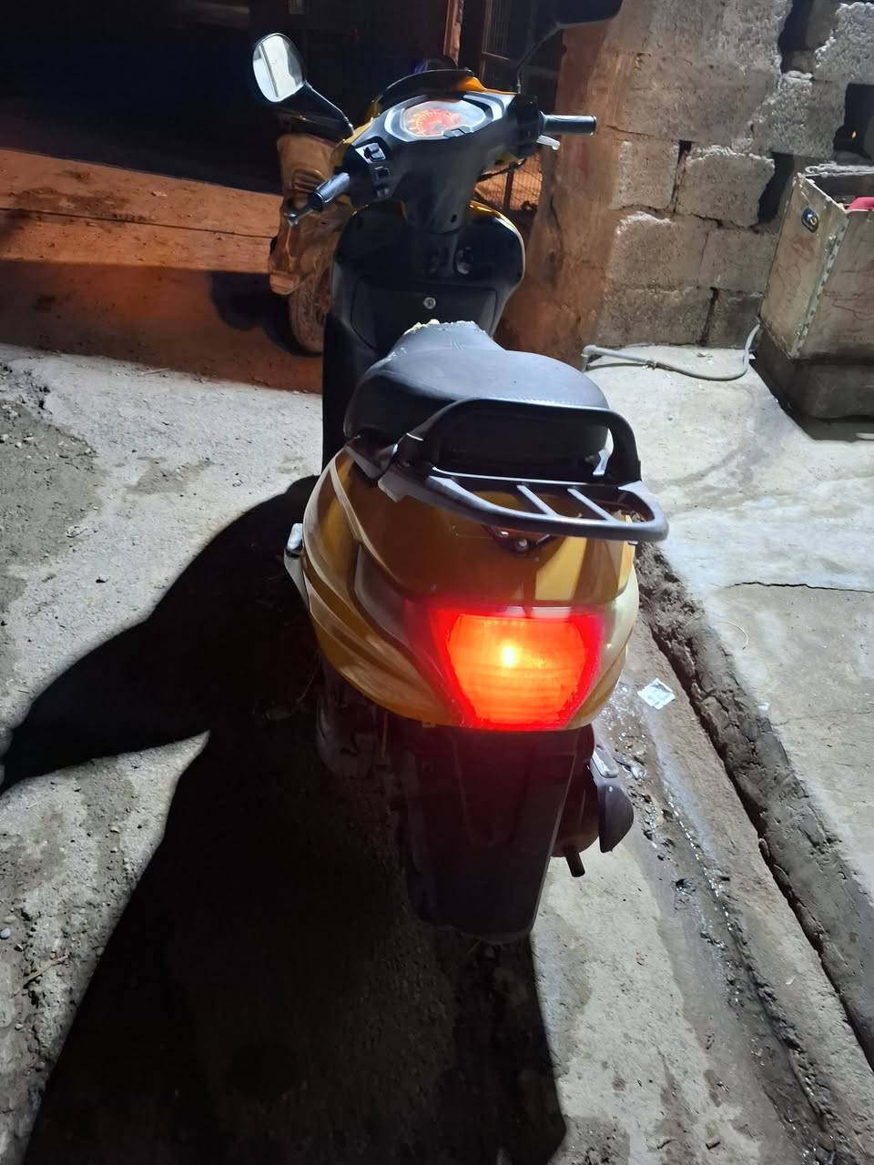 ٣٠٠ بيها مجال بعقوبه تحرير سلف هندر كهربائيات شغاله عدادات شغاله بعقوبه التحرير


**إذا كنت صاحب هذا الإعلان وتريد حذفه لأي سبب، رجاءا أرسل رسالة إلى الدعم الفني**