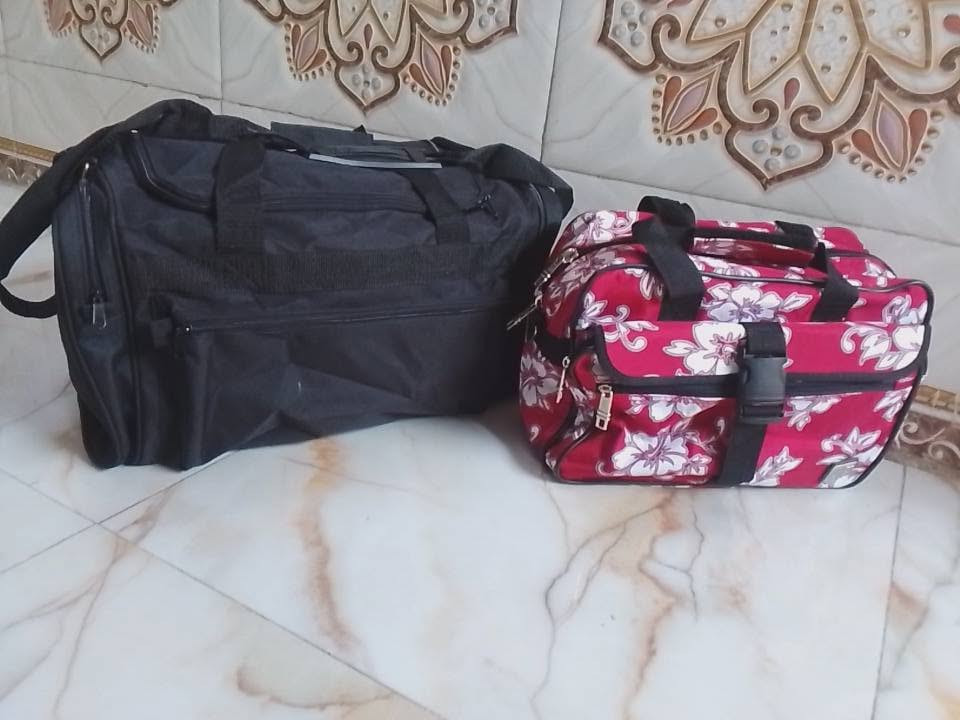 جنط بالة حجم كبير امريكي كولاتي جدا عالي


**إذا كنت صاحب هذا الإعلان وتريد حذفه لأي سبب، رجاءا أرسل رسالة إلى الدعم الفني**