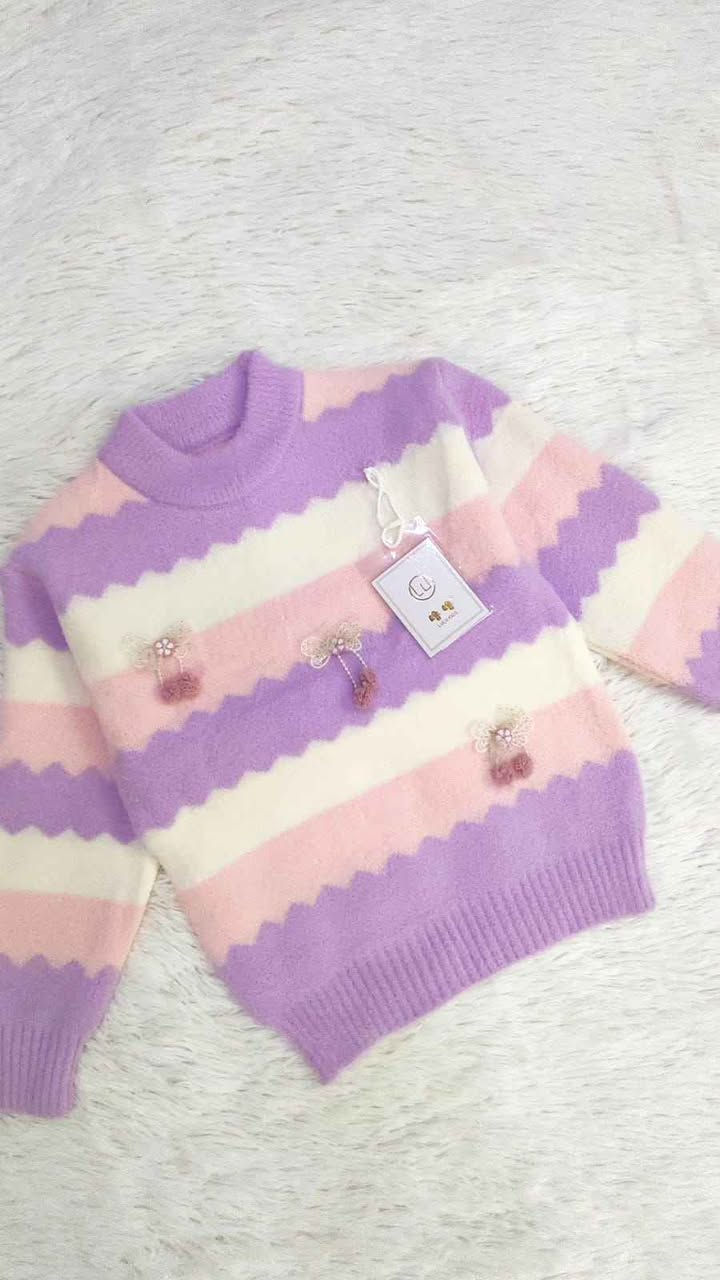 شلعة ملابس اطفال مشكل تصفية للموسم الشتوي بسعر حيل حلو 🔥 اكو موديلات اخرى عدا المنشور للإستفسار خاص موصل, نينوى


**إذا كنت صاحب هذا الإعلان وتريد حذفه لأي سبب، رجاءا أرسل رسالة إلى الدعم الفني**